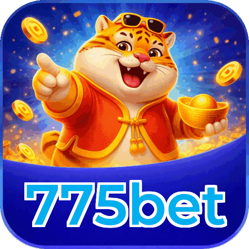 Principais provedores de slots da 775bet - NetEnt, Pragmatic Play, Play'n GO