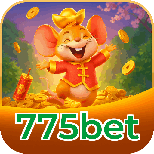 Estatísticas 775bet novembro 2024 - 87 mil jogadores ativos, R$47M pagos, RTP 96.52%