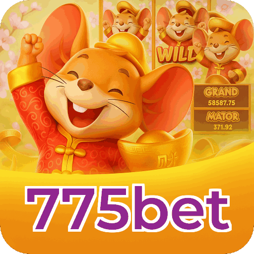 Níveis do programa VIP da 775bet