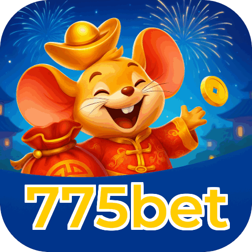 775bet suporte 24/7 português Brasil - 47 atendentes brasileiros chat ao vivo