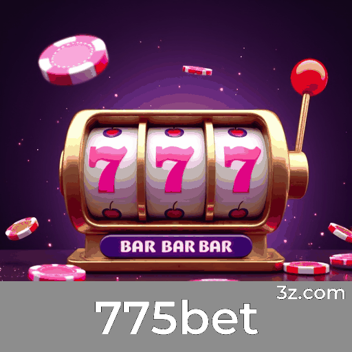 Estratégia Científica de Bonificação: Aumente 25% Retorno no 775bet