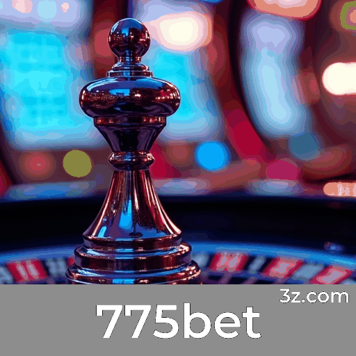 Desenvolvedores líderes impulsionam a inovação no 775bet