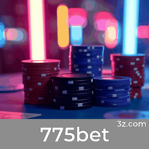 775bet Crash: Psicologia para o Momento de Saída Ideal