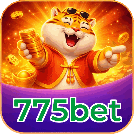 Jogo responsável 775bet - Ferramentas de controle, limites, auto-exclusão, suporte CVV 188