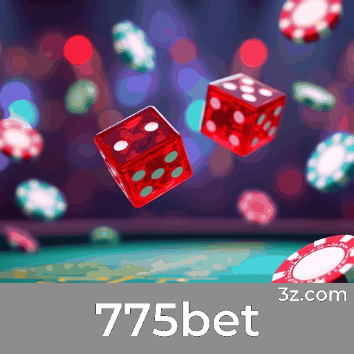 775bet: Desbloqueie Privilegios de Membro e Experiência Brutal