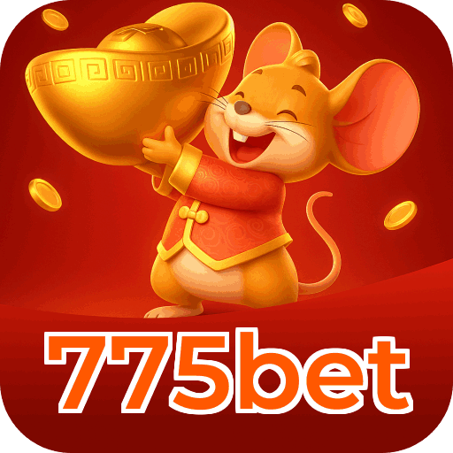 Grandes vencedores 775bet de São Paulo, Rio de Janeiro, Belo Horizonte - Saques PIX confirmados