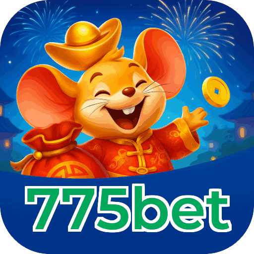 775bet APP mobile iOS Android - 187 mil downloads São Paulo Rio BH