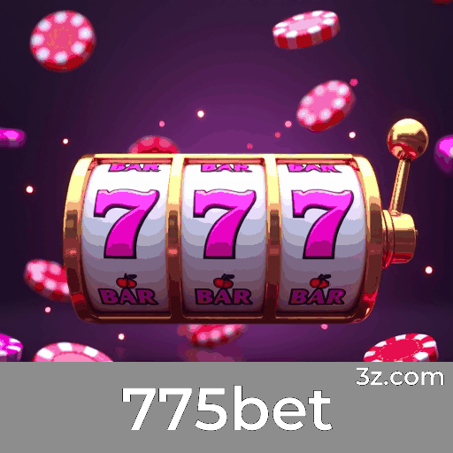 Sistema de Recompensas Multinível: Maximize Seus Benefícios no 775bet