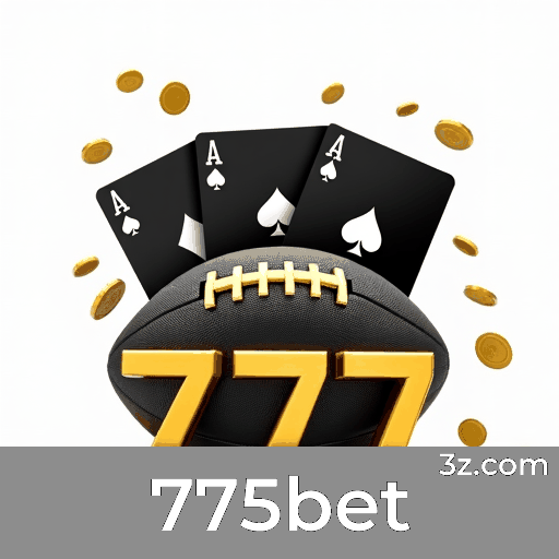 Desenvolvedores líderes impulsionam a inovação no 775bet